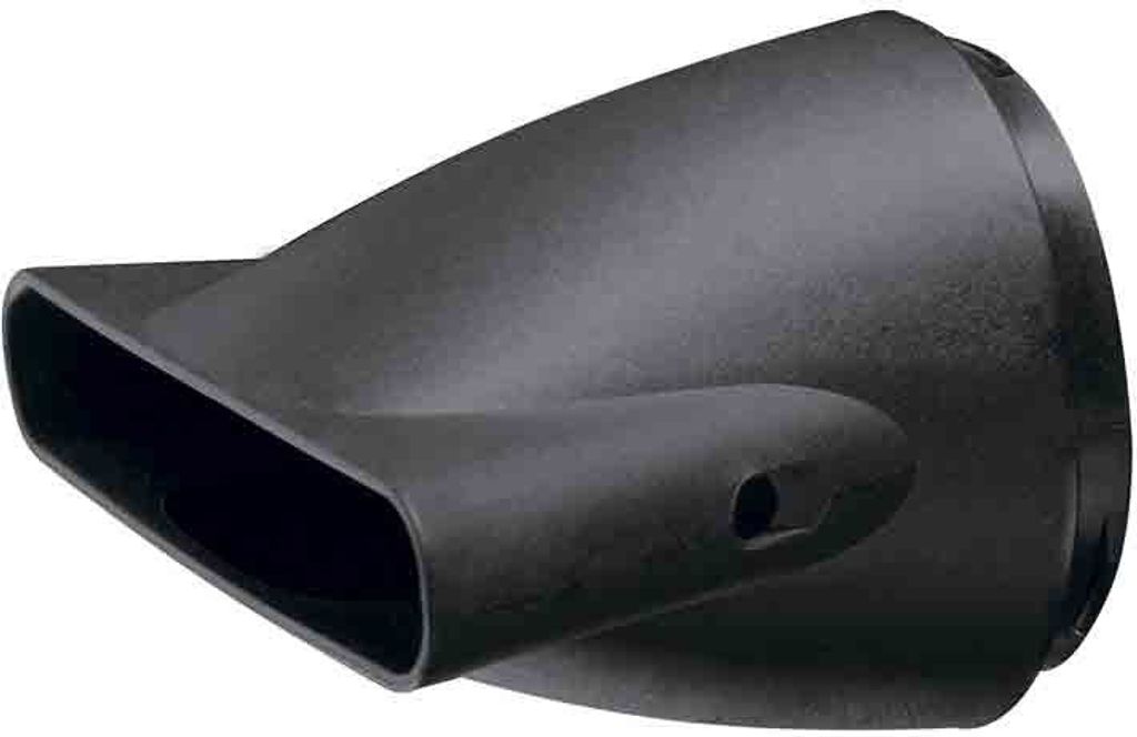 BaByliss PRO SL-Ionic Tourm. matt 5586E Produktbild 3