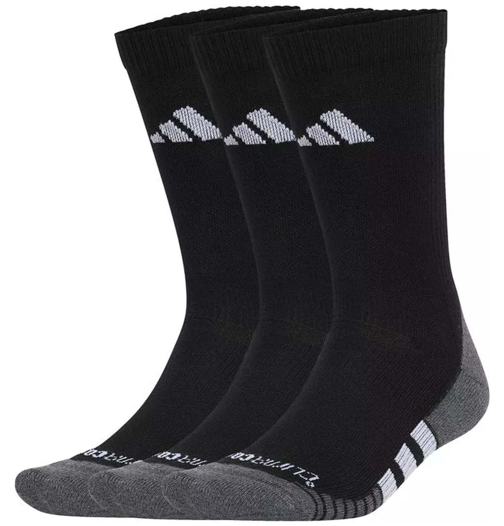 Socken Adidas JC6411 für Uni