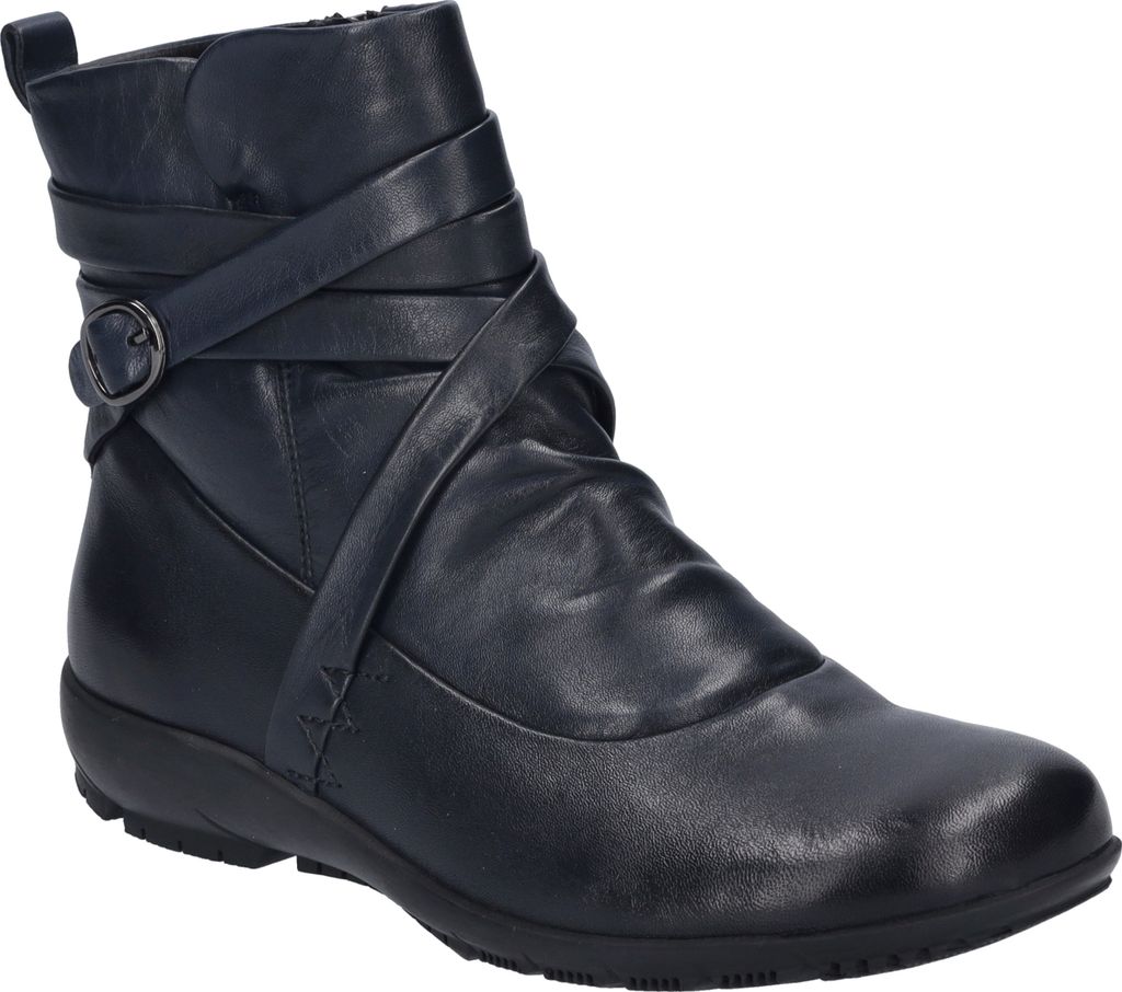 JOSEF SEIBEL Charlotte 11 | But do kostki dla Kobiety | Zdjęcie produktu 