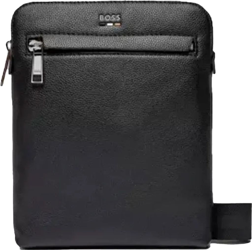 Ray_S zip env N. 10263216 01 Produktbild 2