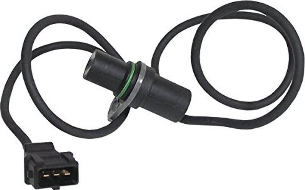 JP GROUP 1293700300 Kurbelwellensensor Impulsgeber für OPEL Astra F CC (T92) 820mm