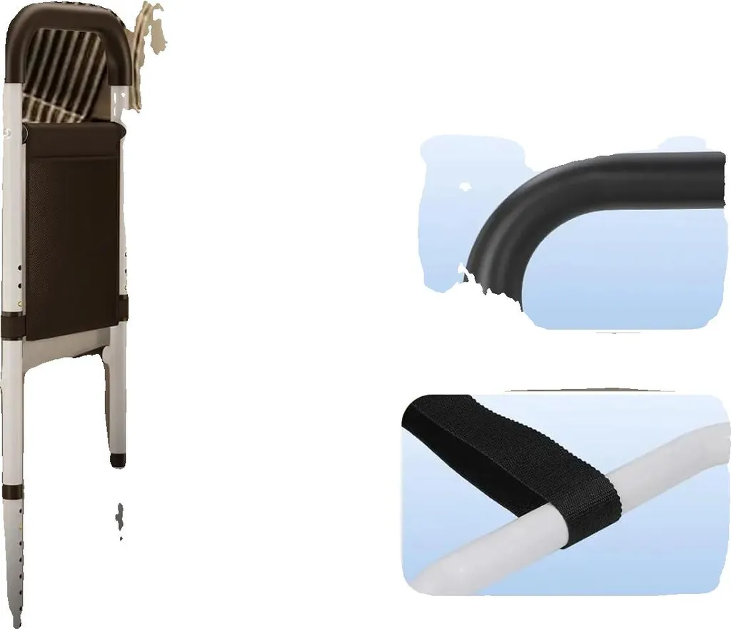Märklin 60842 &ndash Décodeur M 84 MFX, compatible avec véhicule | Rakuten Märklin 60842 &ndash Décodeur M 84 MFX, compatible avec véhicule | Rakuten