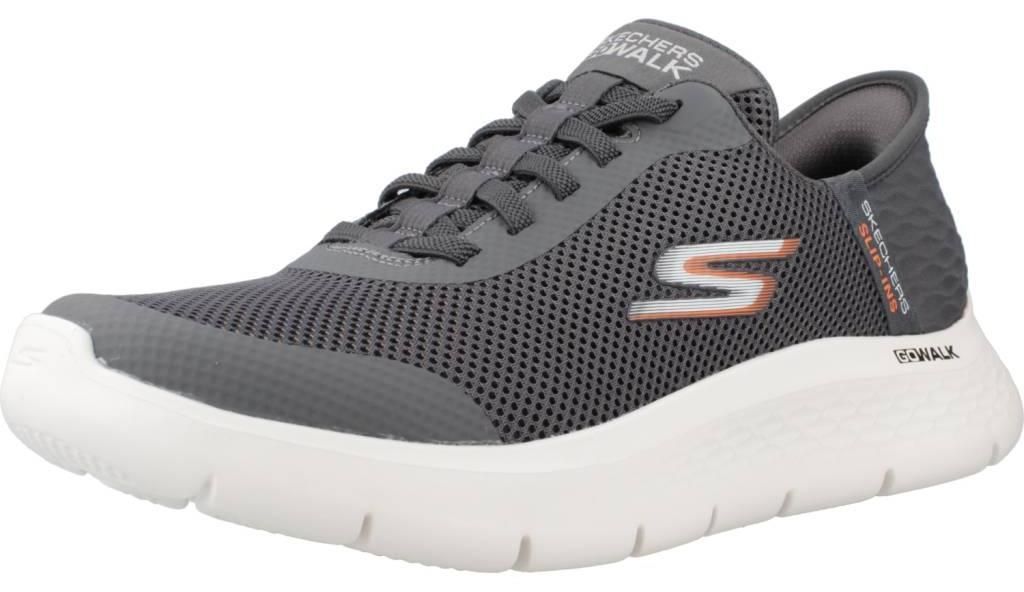Slip Ins: Go Walk Produktbild 