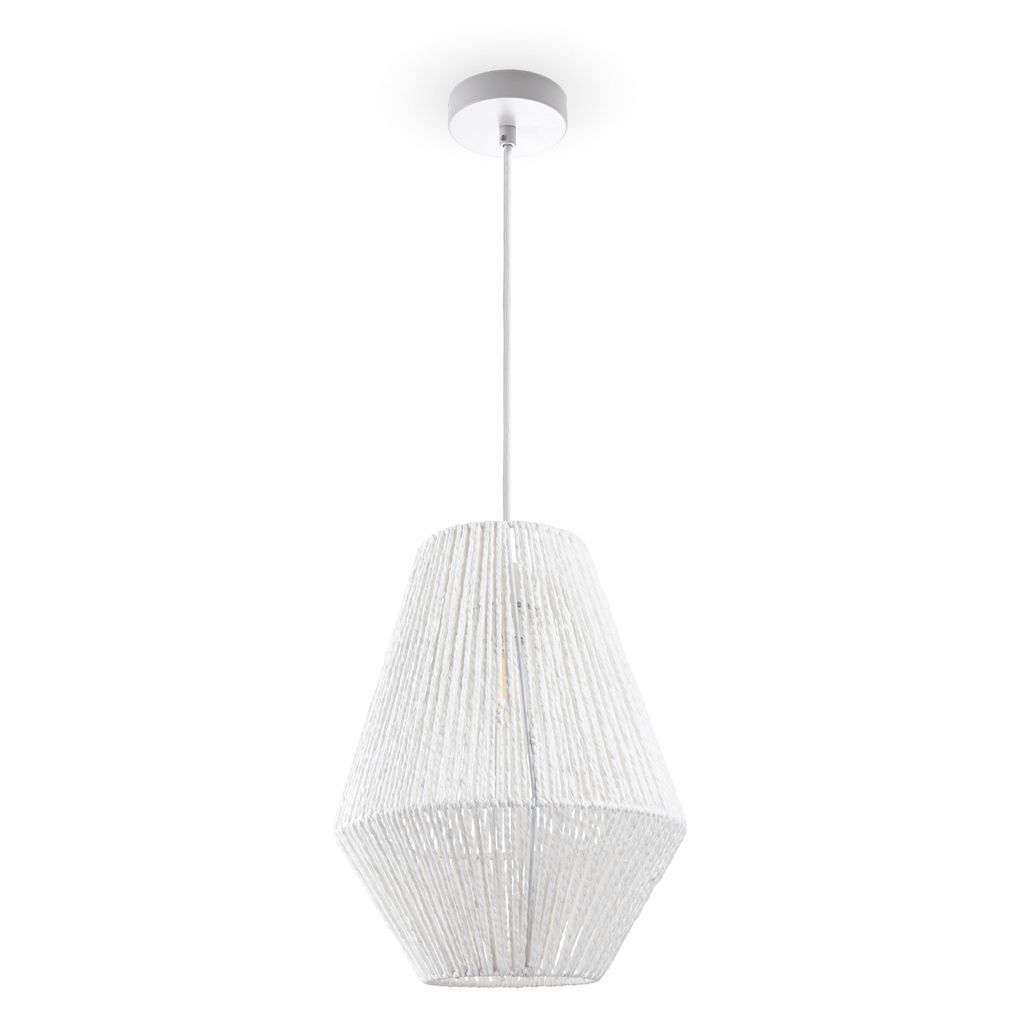 Pendelleuchte Esstisch Hängelampe Esszimmer Lampe E27 Produktbild 