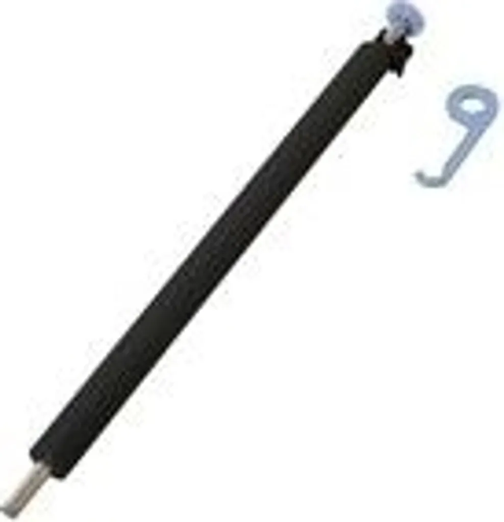 Rouleau de transfert RG5-4283-000CN performance et netteté durable