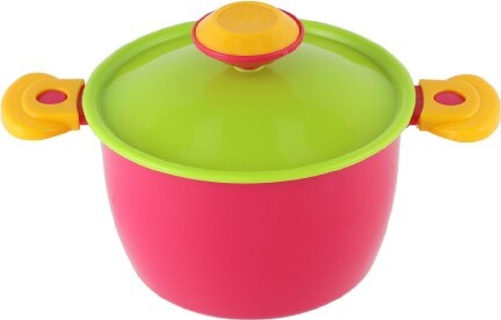 TECHNOK Kitchen -Kit -Trockner mit Gerichten 5 im Techno Produktbild 16