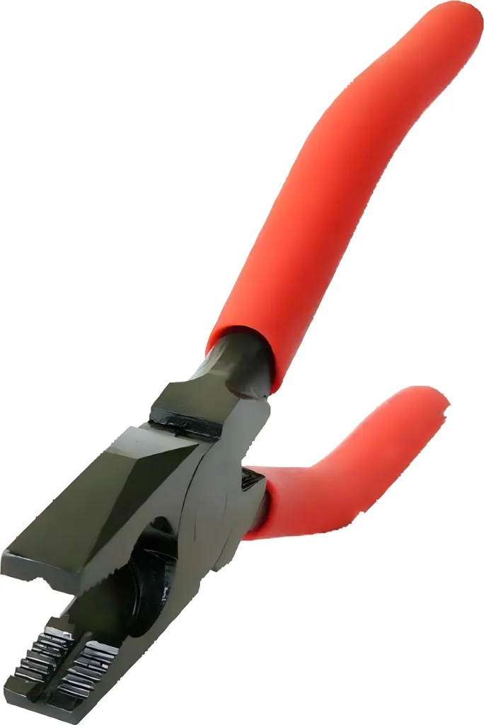 JMP 6ON Recensione Pinza Clip Catena: Il Top per la tua Officina