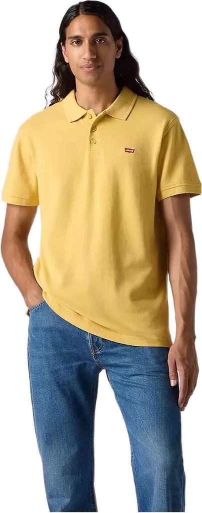 Poloshirt Levi's 35883-0231 für Herren