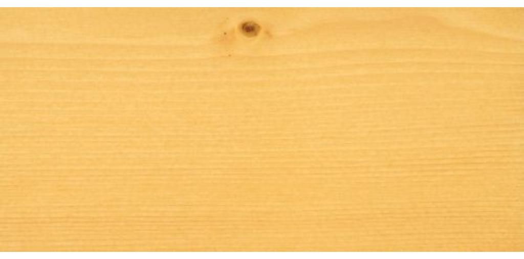 2,50 L | Holzschutz Öl-Lasur 710 Pinie Produktbild 