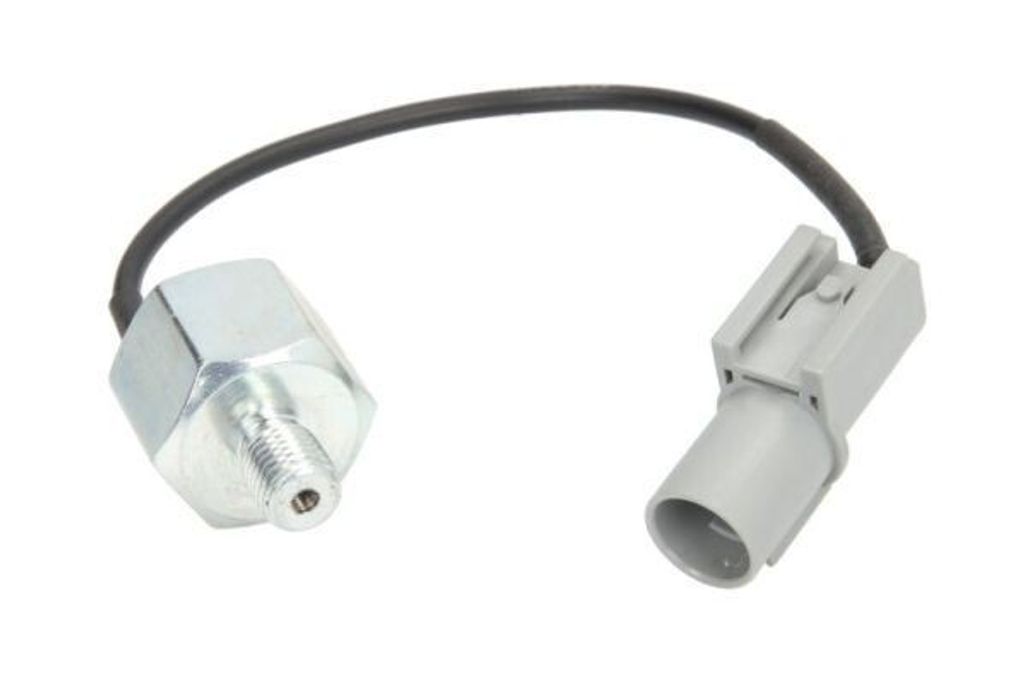 ENGITECH Klopfsensor ENT850006 für SUZUKI SWIFT III (MZ, EZ)