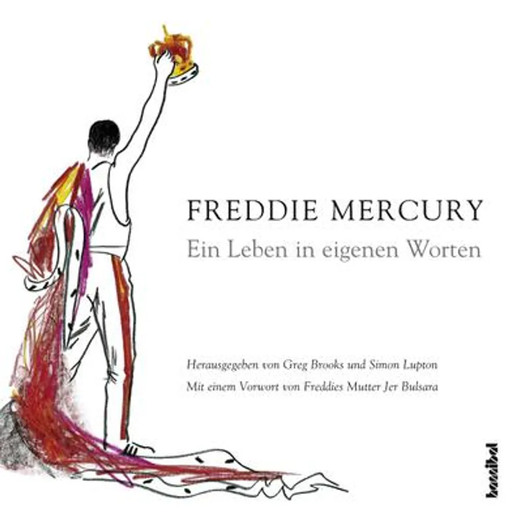 Livre Ein Leben in eigenen Worten - Autobiographie Édition Reliée 450 Pages