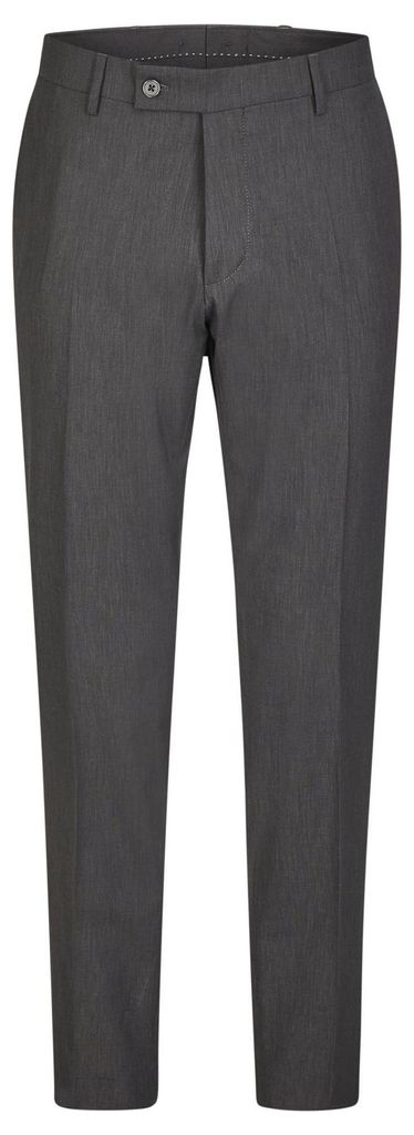 Daniel Hechter - Modern Fit - Herren Baukasten Hose in Produktbild 
