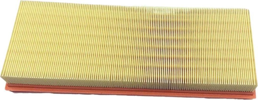 TOYOTA Proace Original Luftfilter SU001-A9385 OE