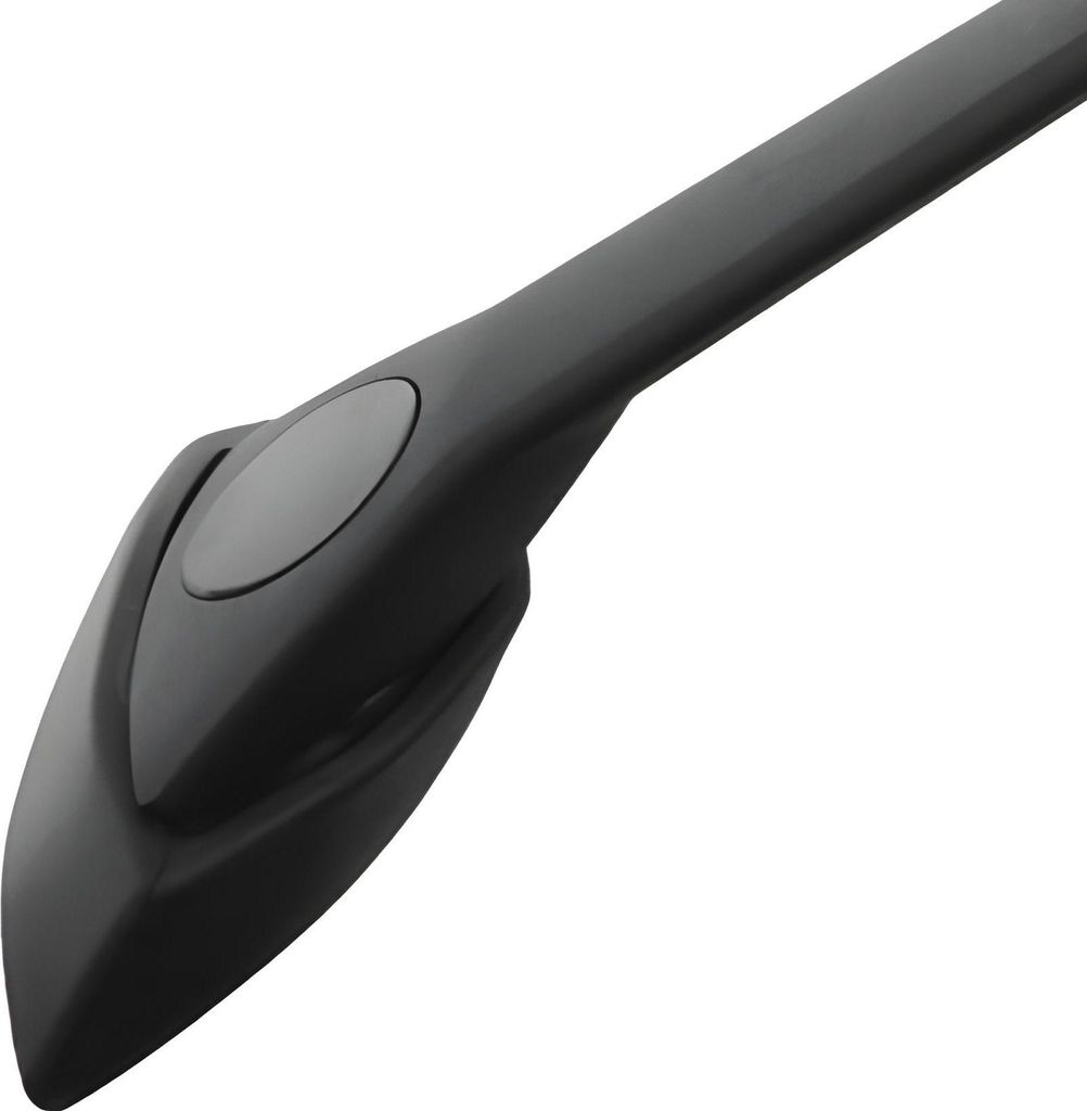 VICMA Rückspiegel links passend für Yamaha FZ1 passend für Fazer '07-10 (1Stck.)