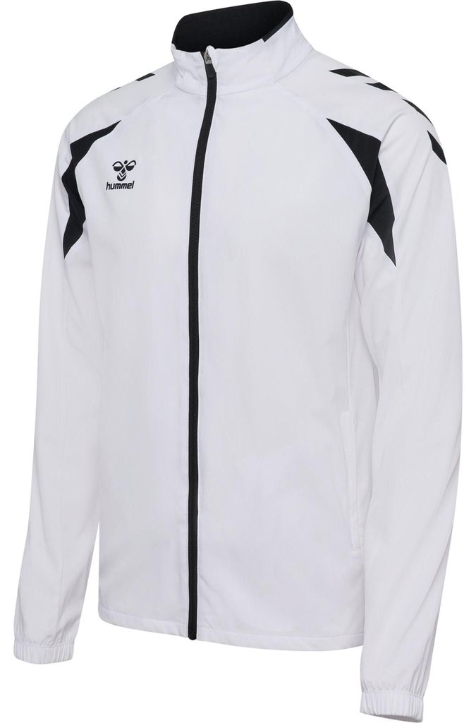 Hummel hmlCORE 2.0 Woven Jacket
