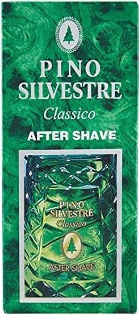 Pino Silvestre After Shave 75ml VK19,99 Produktbild 