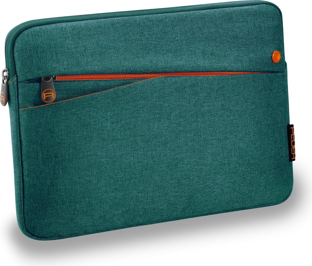 PEDEA Fashion, Schutzhülle, Jede Marke, Acepad A121 Acepad A140 Acer Iconia One 10 B3-A40 Acer Iconia Tab 10 A3-A50 Alldocube iPlay 10..., 25,6 cm...