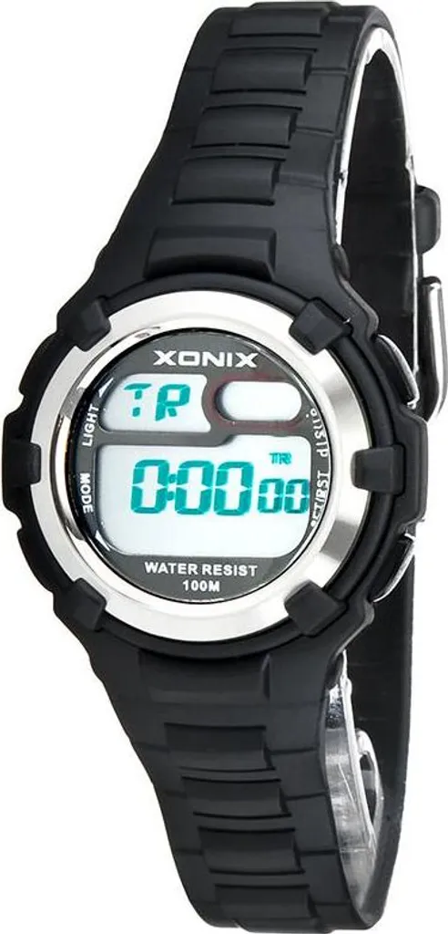 Xonix HT-A - 2