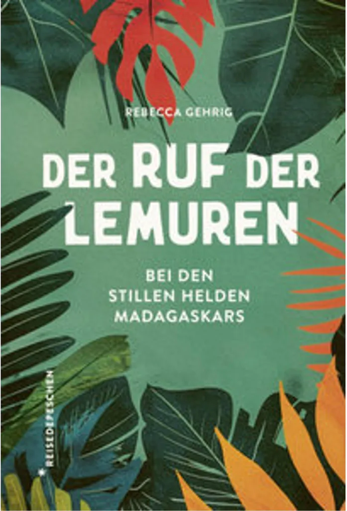 Der Ruf der Lemuren : Jeu de société stratégique et familial version FR