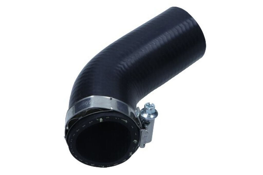 MAXGEAR 68-0311 Turbo Ladeluftschlauch für FORD Transit Mk6 Kasten (V347, V348, FA) Transit Mk6 Bus (V347, V348, FD, FB, FS, FZ, FC)