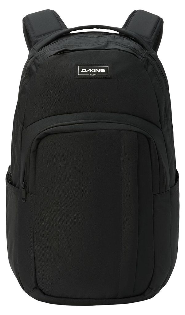 DAKINE Freizeitrucksack Rucksack mit Laptopfach Campus Produktbild 