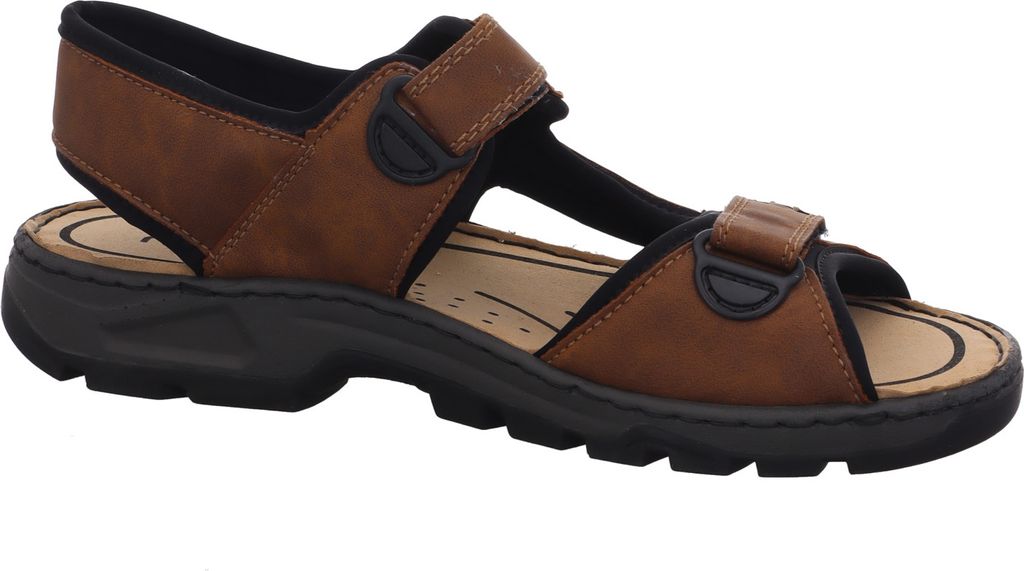 Rieker Obuv 2615625 Obrázok produktu 29