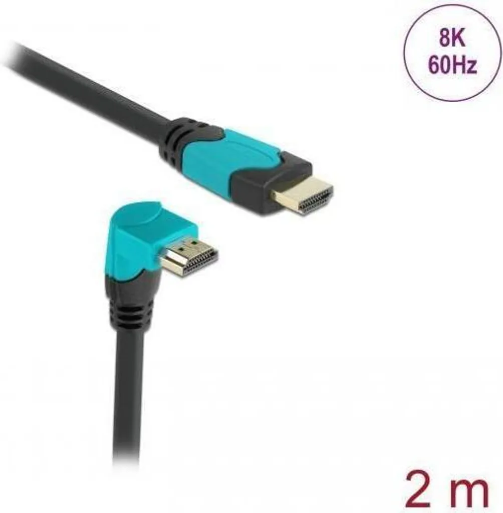 Delock ad alta velocità