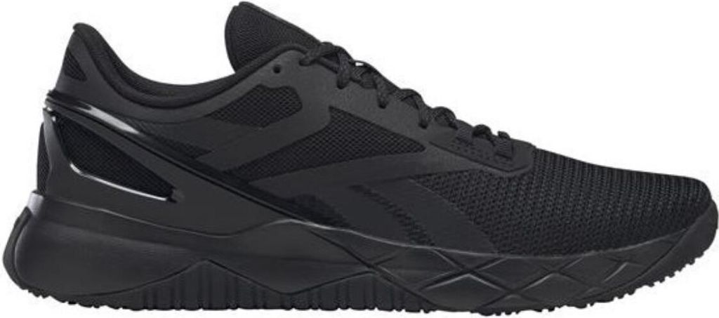 Reebok Buty Nanoflex TR, G58945 Zdjęcie produktu 