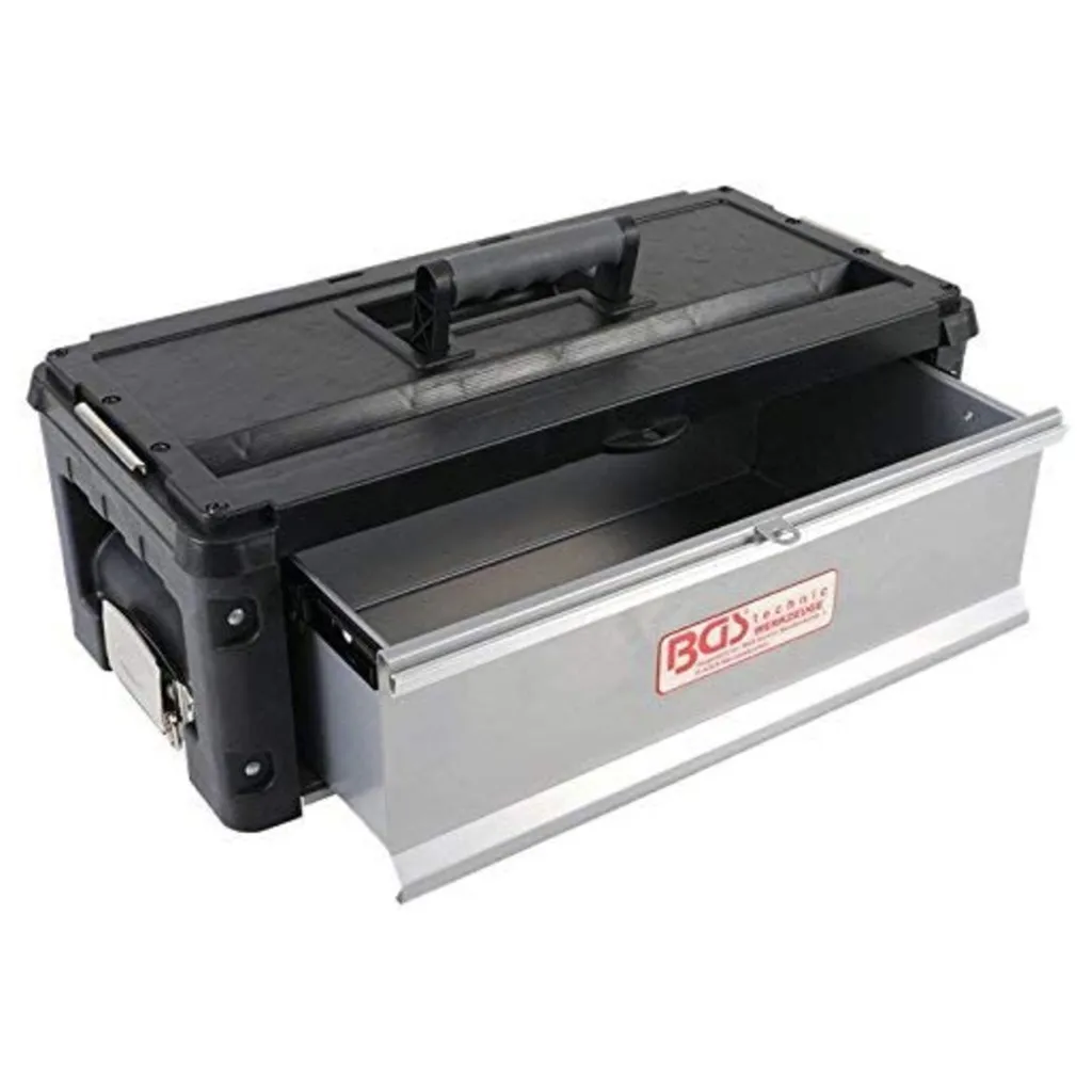 Cadre de rehausse robuste pour chariot de montage 98742002 vide acier