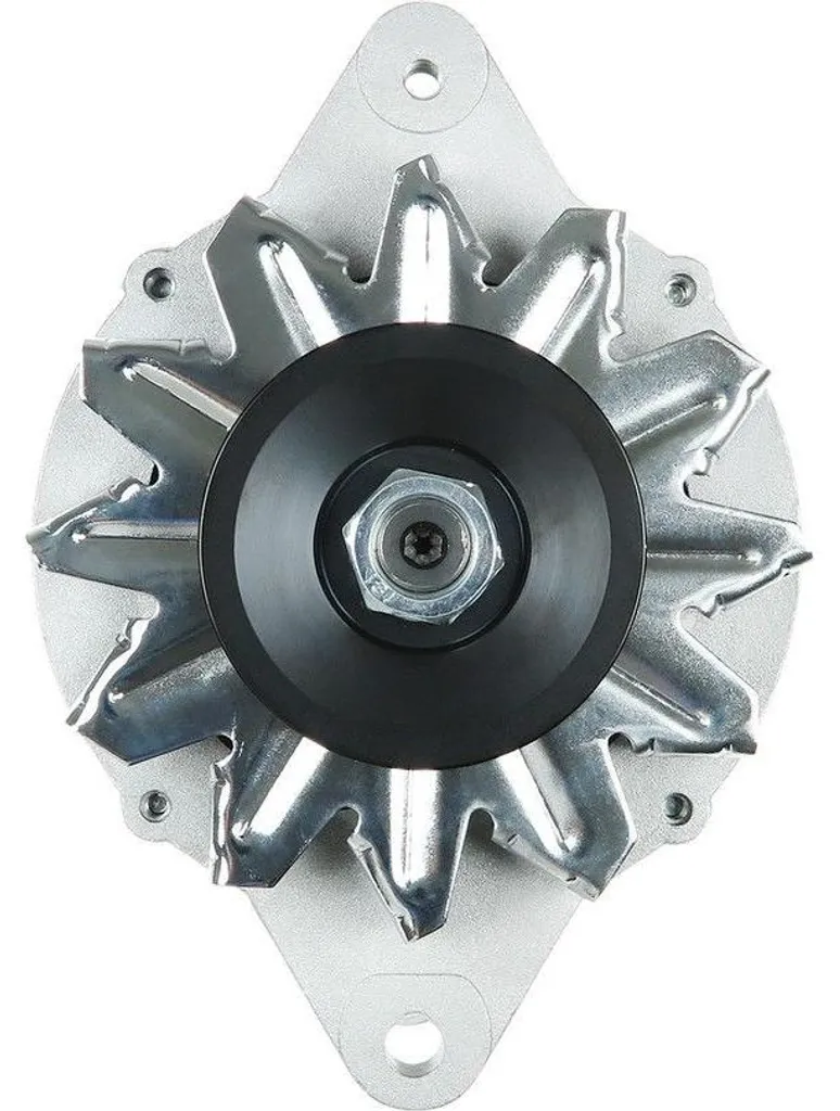 Moteur Durable pour Réparation Pelle JS70 JZ70 SK60 - 4JB1 4JG1 4JB1PA