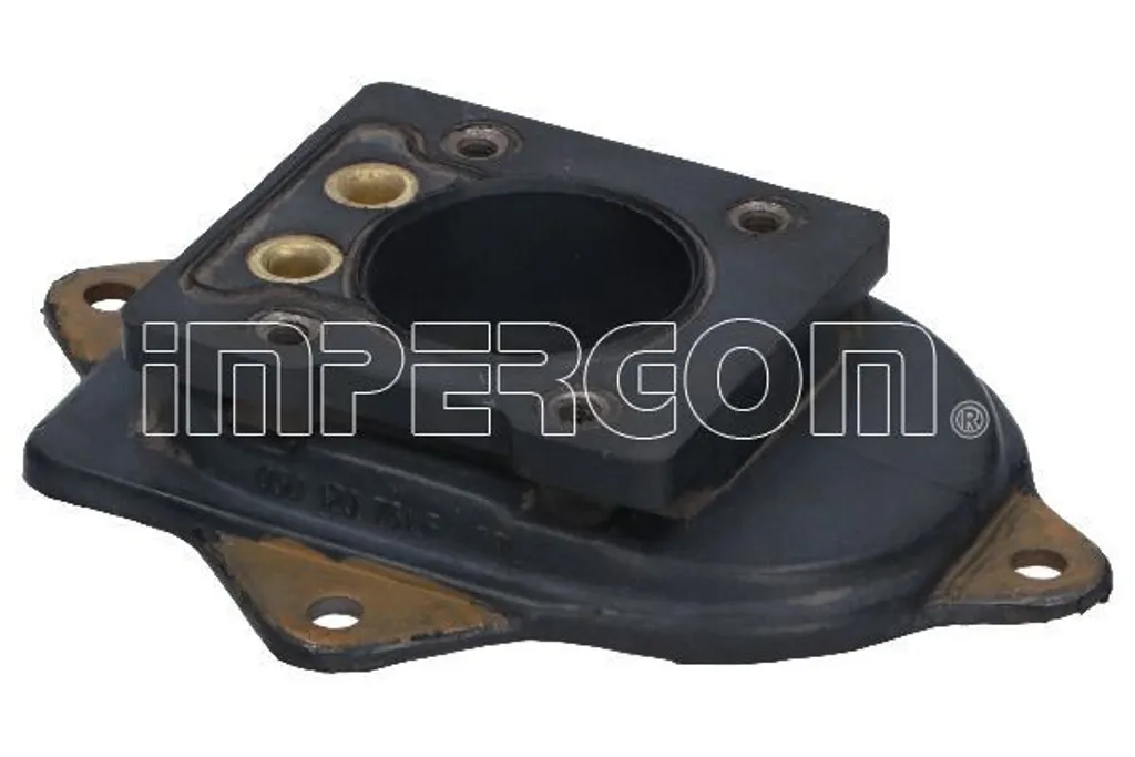 Flangia per Carburatore VW Golf II Original Imperium - In Pronta Consegna