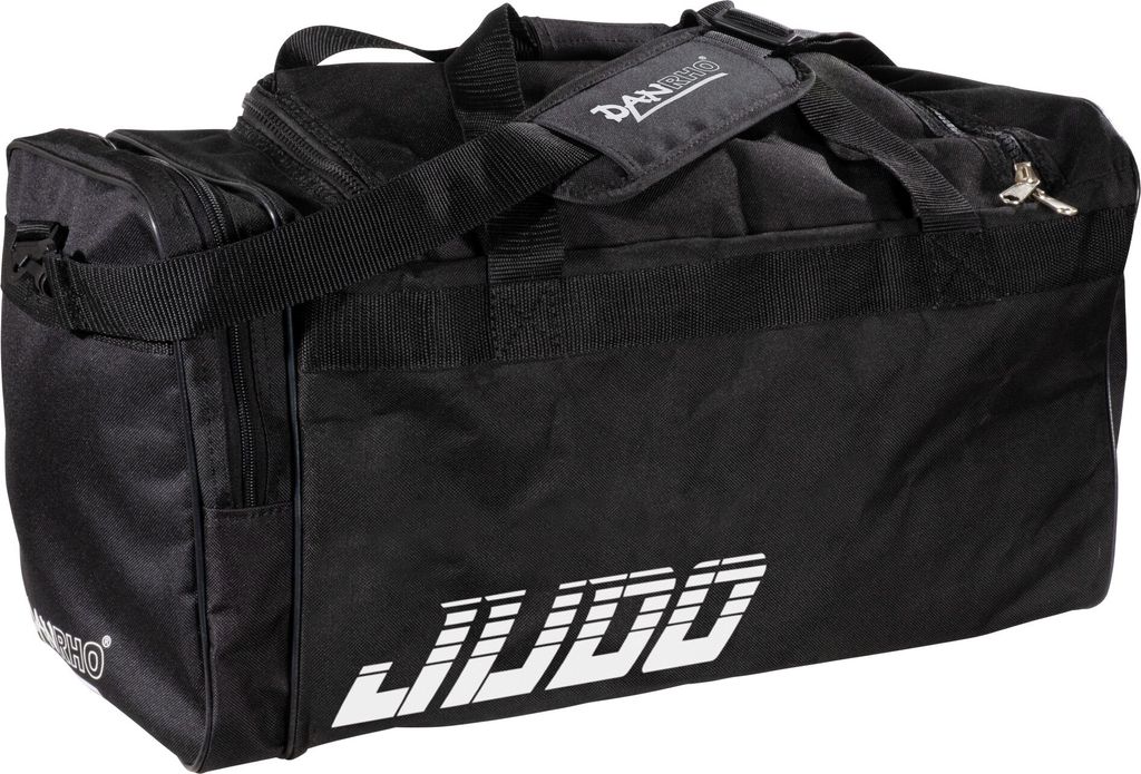 DANRHO Sac de sport Junior Judo Image du produit 