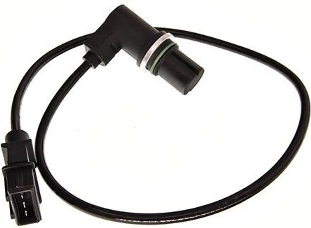 Capteur de Chaleur MAXGEAR 24-0024 OE 037906433A pour VW Golf 3 et Polo