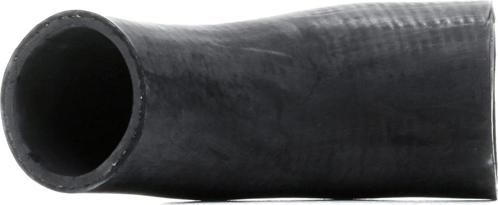 STARK SKCHI-2030423 Turbo Ladeluftschlauch für FORD Focus II Schrägheck (DA, HCP, DP) Focus II Kombi (DA, FFS, DS) Focus C-Max (DM2) C-MAX (DM2)