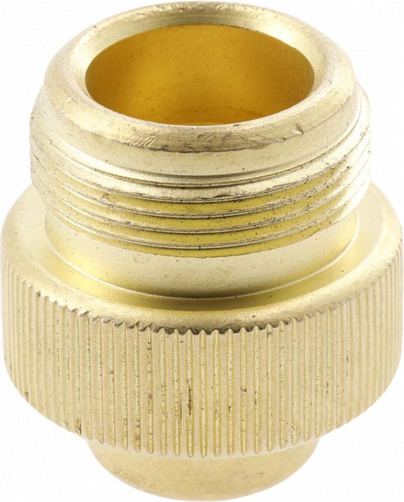 Hogert Technik kit parti aggiuntive cannello a gas HT2C504 Immagine del prodotto 