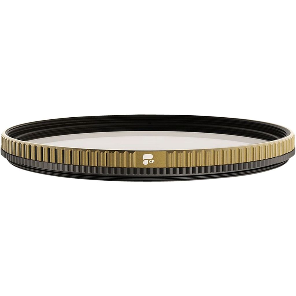 PolarPro QuartzLine Filter 82 mm CP