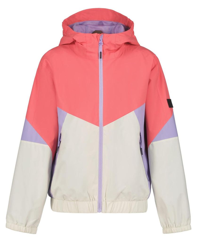 Icepeak ICEPEAK LASSAN JR koralle 164