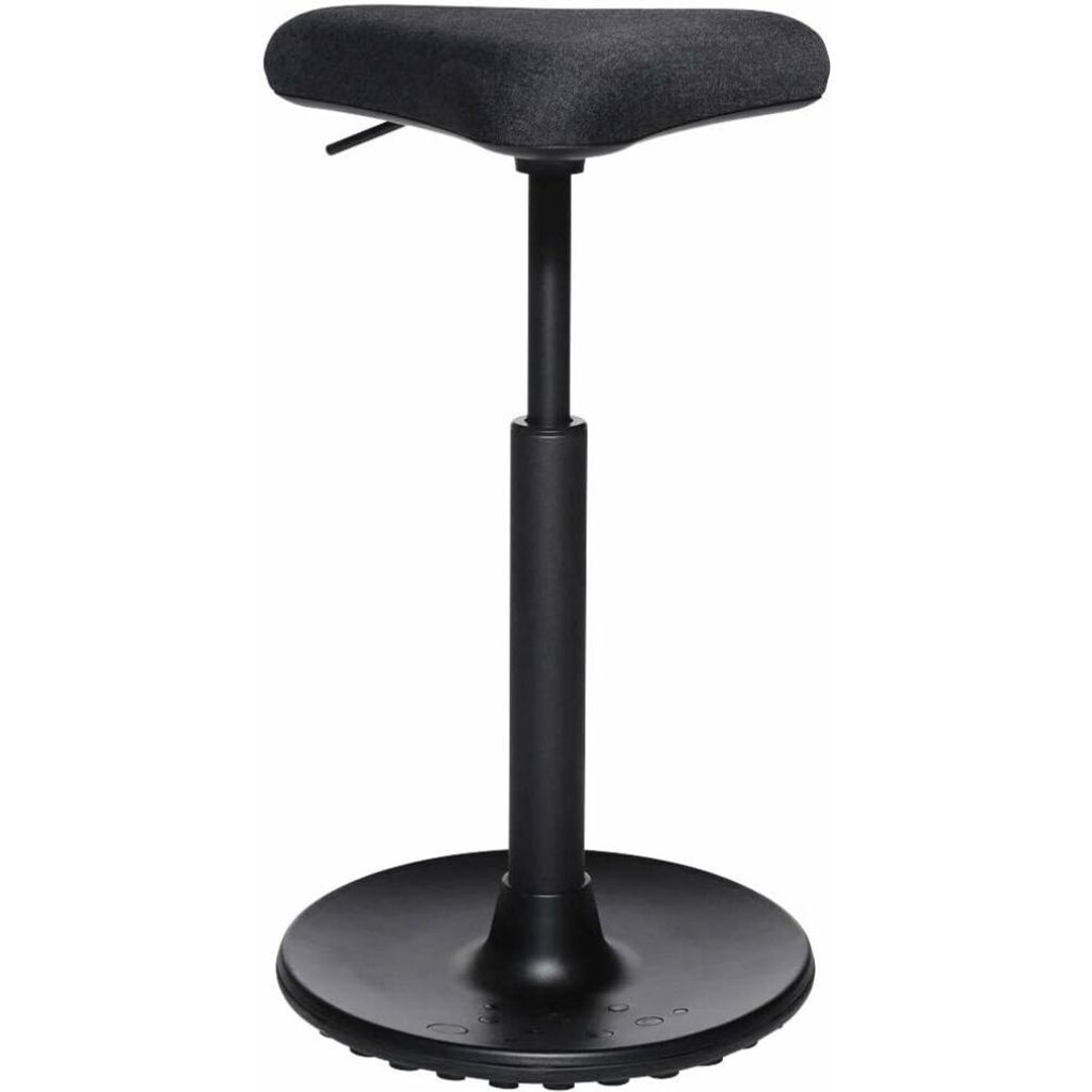 Topstar SH300 CV0 Stehhilfe Sitness H1 schwarz Obrázek produktu 