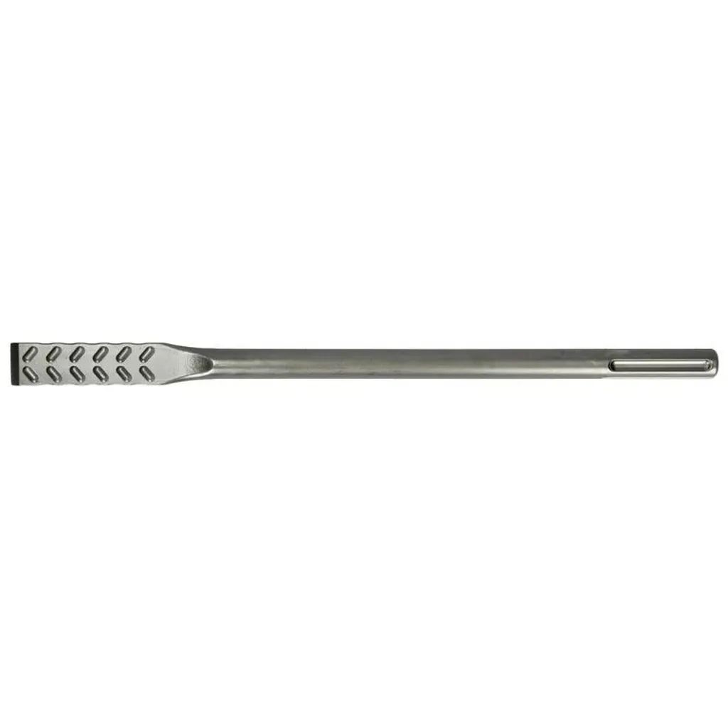 Hikoki 751222 Foret SDS-Max 25x400mm pour Béton et Maçonnerie Lourde