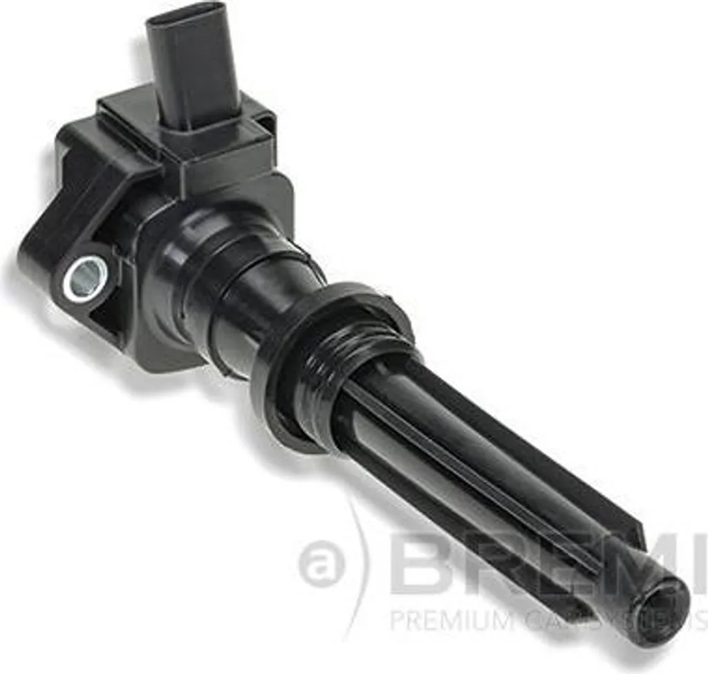 Bobina Accensione BREMI 20705 Jaguar F-Pace XE XF C2Z18619 Originale
