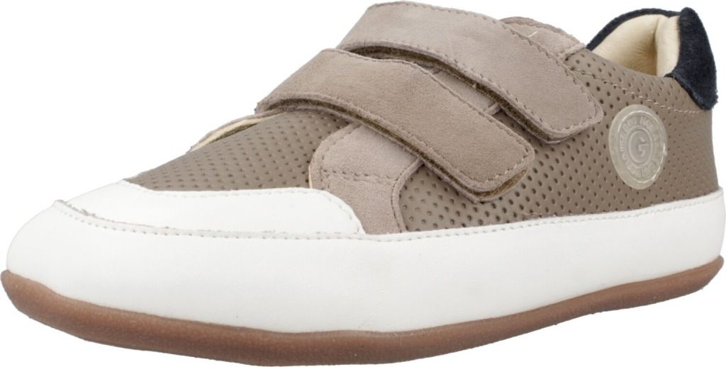 Gioseppo Ripton Sportschuhe Braun EU 31 Braun EU 31