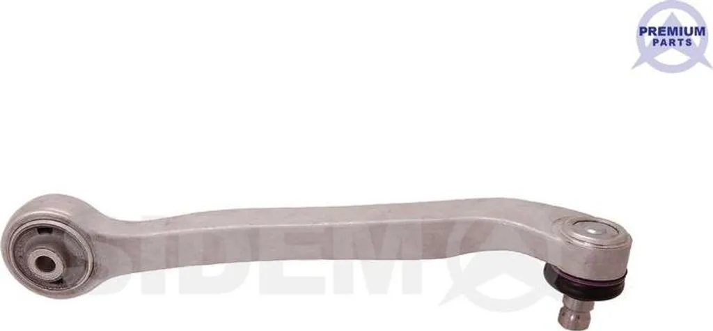 Triangle de suspension SIDEM 37775 renforcé compatible OE 4E0407506E