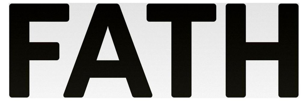 Universalverbinder Set für die Verbindung von 2 Aluprofilen mit Nut 6, verzinkter Zinkdruckguss - 10 Stück