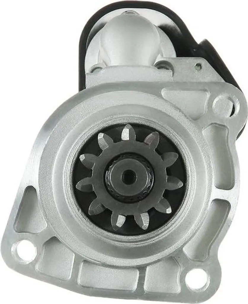 Moteur WD615 robuste pour stopper les pannes moteur de vos poids lourds