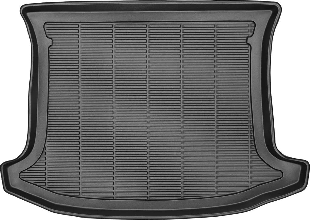 Max-Dywanik Vasca Bagagliaio su Misura per Peugeot 308 II SW 07-13