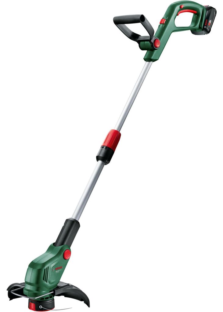 BOSCH Home & Garden 06008C1F00 BOSCH Home & Garden Image du produit 