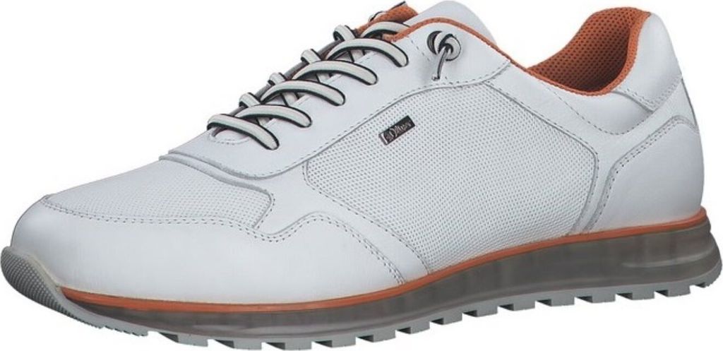 Schuhe S. Oliver 51362230100
