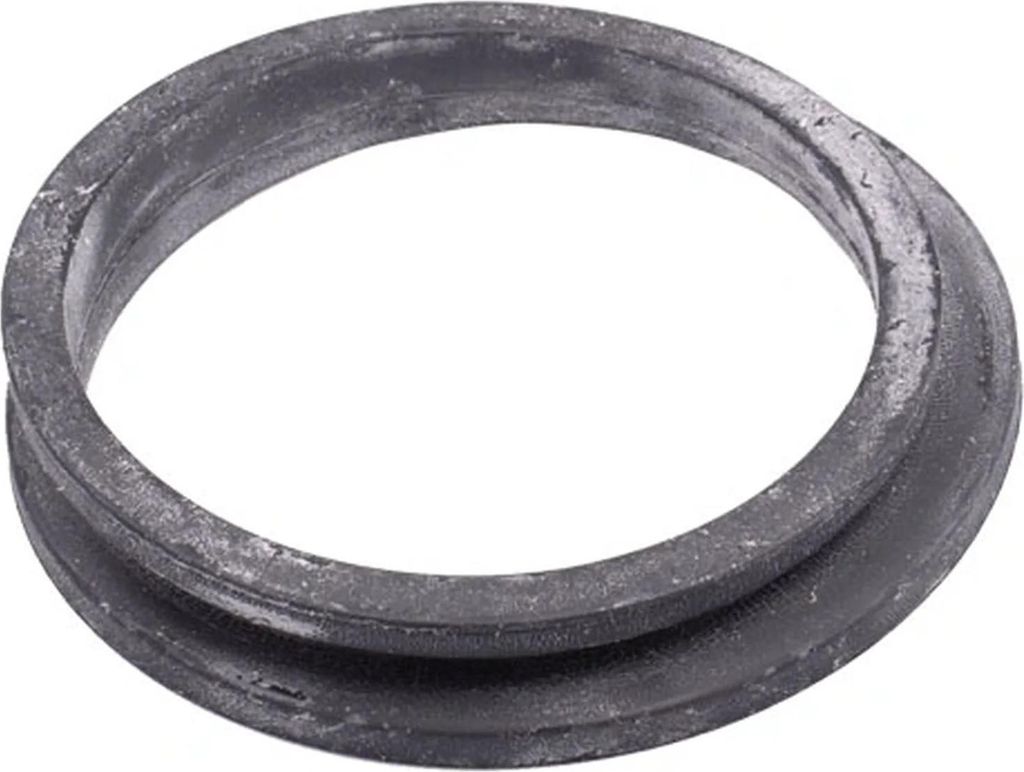 Hutterer & Lechner HL01033D – tesnenie klapky pre HL715, Obrázok produktu 