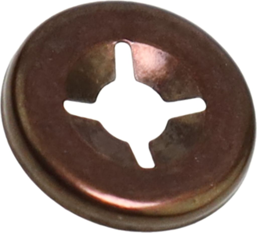 Jura 58636 (=8239) Haltering Ø3mm. für Kaffeevollautomaten (Beschreibung)