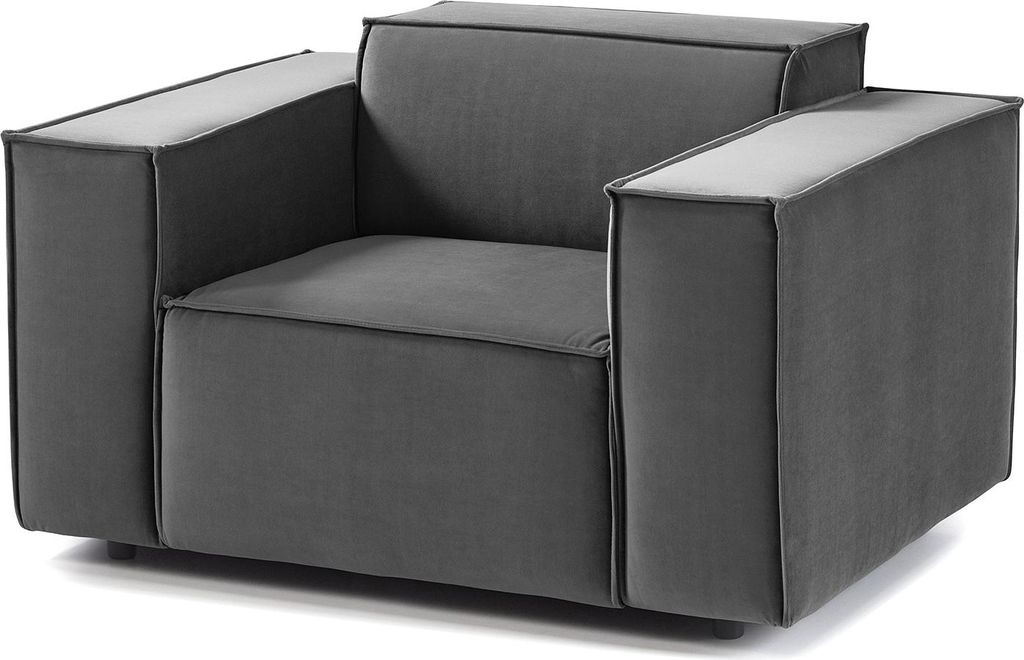 home24 Sessel